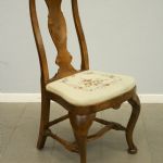 919 9245 CHAIR